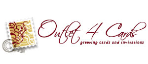 Outlet 4 Cards