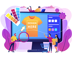 POD-Image Print on Demand