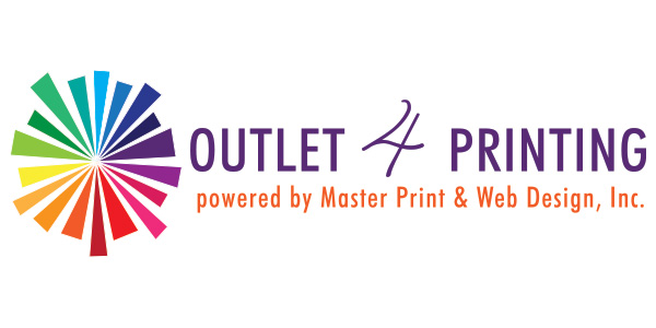 Outlet 4 Cards